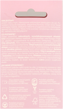 https://pro-fra-s3-productsassets.rossmann.pl/product_2_medium/359050_360_350.png