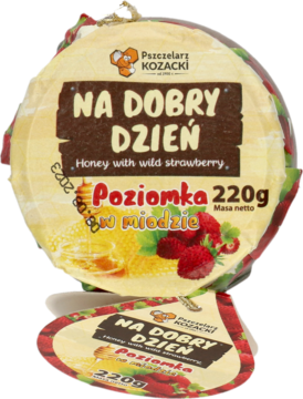 https://pro-fra-s3-productsassets.rossmann.pl/product_2_medium/361586_360_350_1709184524.png