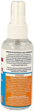 https://pro-fra-s3-productsassets.rossmann.pl/product_2_medium/361906_360_350_1727379643.webp