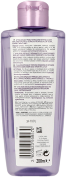 https://pro-fra-s3-productsassets.rossmann.pl/product_2_medium/363116_360_350.png