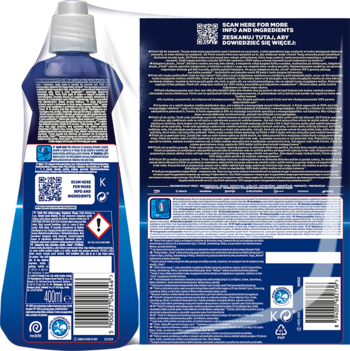 https://pro-fra-s3-productsassets.rossmann.pl/product_2_medium/363801_360_350_1727363954.webp
