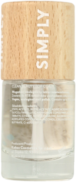 https://pro-fra-s3-productsassets.rossmann.pl/product_2_medium/364022_360_350_1709157903.png