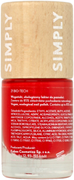 https://pro-fra-s3-productsassets.rossmann.pl/product_2_medium/364043_360_350_1709194326.png