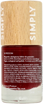 https://pro-fra-s3-productsassets.rossmann.pl/product_2_medium/364046_360_350_1709194336.png
