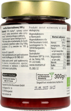 https://pro-fra-s3-productsassets.rossmann.pl/product_2_medium/364122_360_350.png