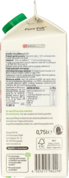 https://pro-fra-s3-productsassets.rossmann.pl/product_2_medium/364164_360_350_1727455226.webp