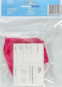 https://pro-fra-s3-productsassets.rossmann.pl/product_2_medium/364200_360_350_1689945868.png