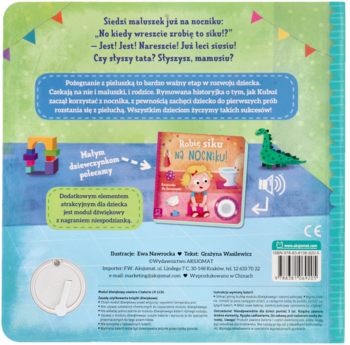 https://pro-fra-s3-productsassets.rossmann.pl/product_2_medium/364440_360_350.png