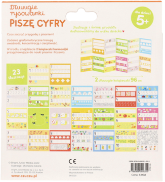 https://pro-fra-s3-productsassets.rossmann.pl/product_2_medium/365109_360_350_1709173947.png