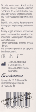 https://pro-fra-s3-productsassets.rossmann.pl/product_2_medium/365139_360_350_1727449023.webp