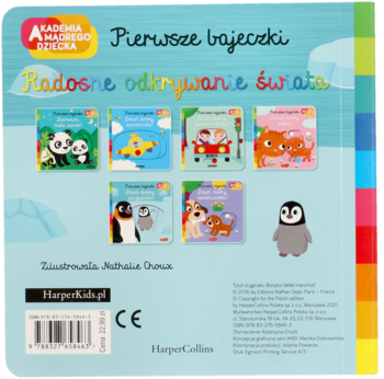 https://pro-fra-s3-productsassets.rossmann.pl/product_2_medium/365196_360_350_1709204539.png