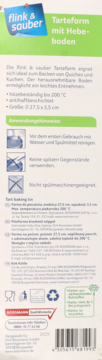 https://pro-fra-s3-productsassets.rossmann.pl/product_2_medium/365229_360_350_1727433309.webp