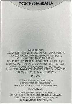 https://pro-fra-s3-productsassets.rossmann.pl/product_2_medium/365259_360_350_1727434333.webp
