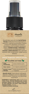 https://pro-fra-s3-productsassets.rossmann.pl/product_2_medium/365287_360_350_1736759276.webp
