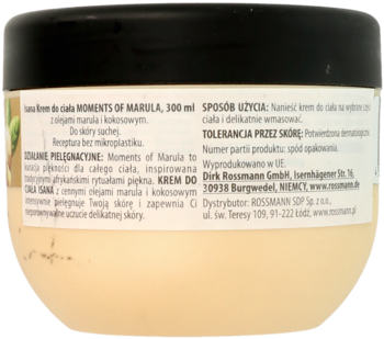https://pro-fra-s3-productsassets.rossmann.pl/product_2_medium/365313_360_350_1727369030.webp