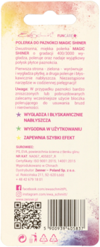 https://pro-fra-s3-productsassets.rossmann.pl/product_2_medium/365325_360_350.png