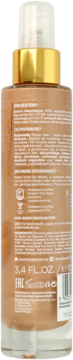 https://pro-fra-s3-productsassets.rossmann.pl/product_2_medium/365333_360_350_1709158381.png