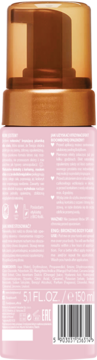 https://pro-fra-s3-productsassets.rossmann.pl/product_2_medium/365334_360_350_1709158379.png