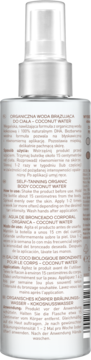 https://pro-fra-s3-productsassets.rossmann.pl/product_2_medium/365525_360_350_1727467224.webp