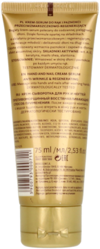https://pro-fra-s3-productsassets.rossmann.pl/product_2_medium/365559_360_350.png