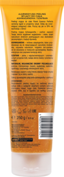 https://pro-fra-s3-productsassets.rossmann.pl/product_2_medium/365625_360_350_1727369650.webp