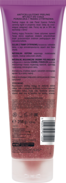 https://pro-fra-s3-productsassets.rossmann.pl/product_2_medium/365628_360_350_1727369667.webp