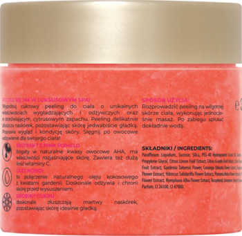 https://pro-fra-s3-productsassets.rossmann.pl/product_2_medium/365632_360_350_1709165621.png