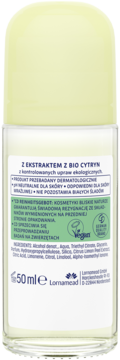 https://pro-fra-s3-productsassets.rossmann.pl/product_2_medium/365635_360_350_1692785602.png