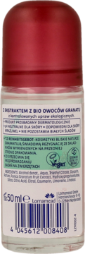 https://pro-fra-s3-productsassets.rossmann.pl/product_2_medium/365636_360_350_1709165626.png