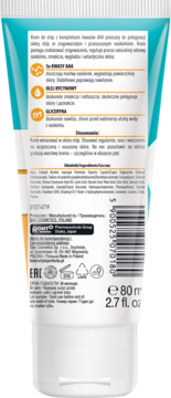 https://pro-fra-s3-productsassets.rossmann.pl/product_2_medium/365688_360_350.png