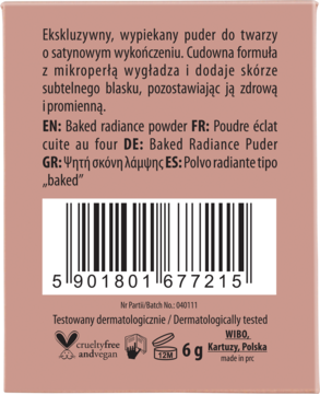 https://pro-fra-s3-productsassets.rossmann.pl/product_2_medium/366180_360_350.png