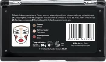 https://pro-fra-s3-productsassets.rossmann.pl/product_2_medium/366225_360_350.png