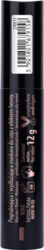 https://pro-fra-s3-productsassets.rossmann.pl/product_2_medium/366244_360_350.png