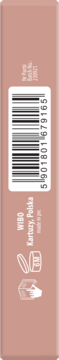 https://pro-fra-s3-productsassets.rossmann.pl/product_2_medium/366248_360_350_1709202947.png