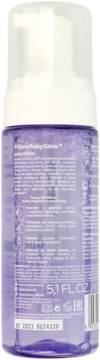 https://pro-fra-s3-productsassets.rossmann.pl/product_2_medium/366280_360_350_1709176179.png