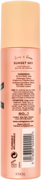 https://pro-fra-s3-productsassets.rossmann.pl/product_2_medium/366347_360_350_1727385621.webp