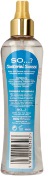 https://pro-fra-s3-productsassets.rossmann.pl/product_2_medium/366349_360_350_1727385636.webp