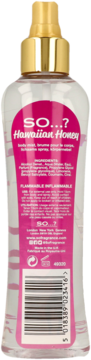 https://pro-fra-s3-productsassets.rossmann.pl/product_2_medium/366350_360_350_1727385641.webp
