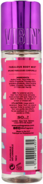 https://pro-fra-s3-productsassets.rossmann.pl/product_2_medium/366356_360_350_1727385696.webp