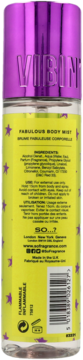 https://pro-fra-s3-productsassets.rossmann.pl/product_2_medium/366358_360_350_1727385698.webp