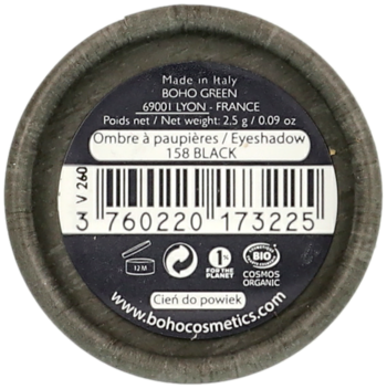 https://pro-fra-s3-productsassets.rossmann.pl/product_2_medium/366455_360_350_1709173312.png