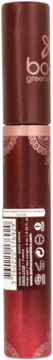 https://pro-fra-s3-productsassets.rossmann.pl/product_2_medium/366456_360_350_1709160596.png