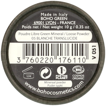 https://pro-fra-s3-productsassets.rossmann.pl/product_2_medium/366457_360_350_1709173326.png