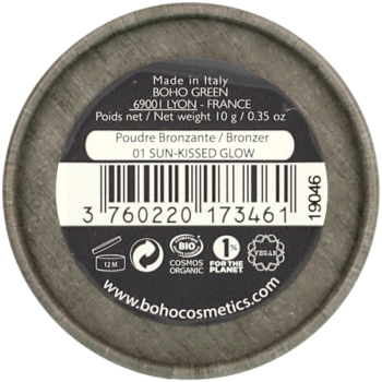 https://pro-fra-s3-productsassets.rossmann.pl/product_2_medium/366461_360_350_1709173368.png