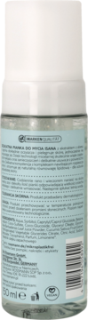 https://pro-fra-s3-productsassets.rossmann.pl/product_2_medium/366547_360_350_1709214153.png