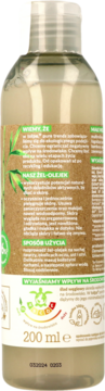https://pro-fra-s3-productsassets.rossmann.pl/product_2_medium/366565_360_350.png