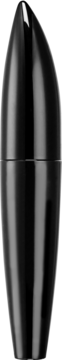 https://pro-fra-s3-productsassets.rossmann.pl/product_2_medium/366712_360_350_1709212921.png