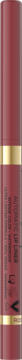 https://pro-fra-s3-productsassets.rossmann.pl/product_2_medium/366737_360_350_1727441314.webp