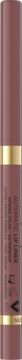 https://pro-fra-s3-productsassets.rossmann.pl/product_2_medium/366738_360_350_1727441315.webp