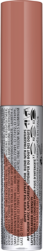 https://pro-fra-s3-productsassets.rossmann.pl/product_2_medium/366758_360_350_1709201845.png